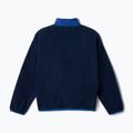 Detská fleecová mikina Columbia Sequoia Grove Full Zip Fleece collegiate navy 2