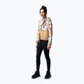 Dámska vetrovka Columbia Spire Valley Printed Windbreaker sea salt outbac 2