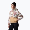 Dámska vetrovka Columbia Spire Valley Printed Windbreaker sea salt outbac 4