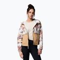 Dámska vetrovka Columbia Spire Valley Printed Windbreaker sea salt outbac 6
