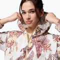 Dámska vetrovka Columbia Spire Valley Printed Windbreaker sea salt outbac 7
