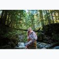Dámska vetrovka Columbia Spire Valley Printed Windbreaker sea salt outbac 9