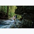 Dámska vetrovka Columbia Spire Valley Printed Windbreaker sea salt outbac 10