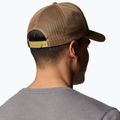 Šiltovka Columbia Road Ready Snap Back delta/buffalo roam 4