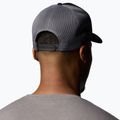 Šiltovka Columbia Road Ready Snap Back black/city grey/bear roam 6