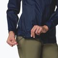 Dámska bunda 3v1 Columbia Arcadia II collegiate navy 6