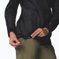Dámska bunda 3v1 Columbia Arcadia II black 7