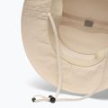 Klobúk Columbia Skien Valley Booney dark stone 3