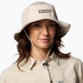 Klobúk Columbia Skien Valley Booney dark stone 5
