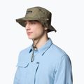 Klobúk Columbia Skien Valley Booney stone green 8