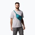 Taška ľadvinka Columbia Zigzag II Hip Pack 1 l river blue 7