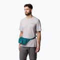 Taška ľadvinka Columbia Zigzag II Hip Pack 1 l river blue 8