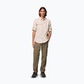 Košele Fjällräven Övik Air Stretch laurel green 2