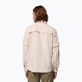 Košele Fjällräven Övik Air Stretch laurel green 3