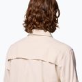 Košele Fjällräven Övik Air Stretch laurel green 6