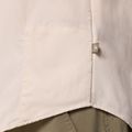 Košele Fjällräven Övik Air Stretch laurel green 7