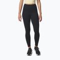 Dámske legíny Columbia Boundless Trek black