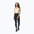 Dámske legíny Columbia Boundless Trek black 2