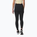 Dámske legíny Columbia Boundless Trek black 3