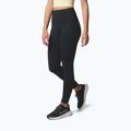 Dámske legíny Columbia Boundless Trek black 4