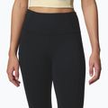Dámske legíny Columbia Boundless Trek black 6