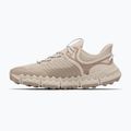 Dámske topánky Columbia Voyager FLX cloud grey/canvas tan 2