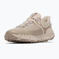 Dámske topánky Columbia Voyager FLX cloud grey/canvas tan 4