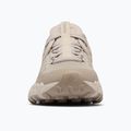 Dámske topánky Columbia Voyager FLX cloud grey/canvas tan 5