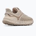 Dámske topánky Columbia Voyager FLX cloud grey/canvas tan 6