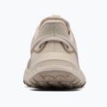 Dámske topánky Columbia Voyager FLX cloud grey/canvas tan 7