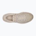 Dámske topánky Columbia Voyager FLX cloud grey/canvas tan 8