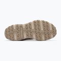 Dámske topánky Columbia Voyager FLX cloud grey/canvas tan 9