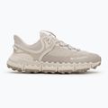Dámske topánky Columbia Voyager FLX cloud grey/canvas tan 2