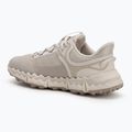 Dámske topánky Columbia Voyager FLX cloud grey/canvas tan 3
