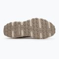 Dámske topánky Columbia Voyager FLX cloud grey/canvas tan 4