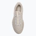 Dámske topánky Columbia Voyager FLX cloud grey/canvas tan 5