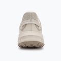 Dámske topánky Columbia Voyager FLX cloud grey/canvas tan 6