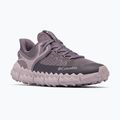Dámske topánky Columbia Voyager FLX granite purple/vapor 3