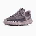 Dámske topánky Columbia Voyager FLX granite purple/vapor 4