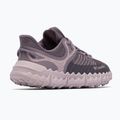 Dámske topánky Columbia Voyager FLX granite purple/vapor 6