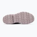 Dámske topánky Columbia Voyager FLX granite purple/vapor 9