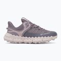 Dámske topánky Columbia Voyager FLX granite purple/vapor 2