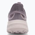Dámske topánky Columbia Voyager FLX granite purple/vapor 6