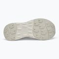 Dámske turistické topánky Columbia Drainmaker Xtr snowcap/soft taupe 4
