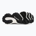 Pánske turistické topánky Columbia Escape Thrive Titanum mountain/white 4