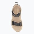 Pánske sandále Columbia Konos Hiker 2-Strap shark/antient fossil 5
