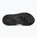 Columbia pánske sandále Konos Hiker 2-Strap black/grill 4