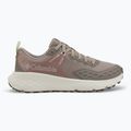 Dámske trekingové topánky Columbia Konos TRS soft taupe/sea salt 2