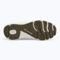 Dámske trekingové topánky Columbia Konos TRS soft taupe/sea salt 4