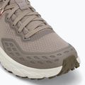 Dámske trekingové topánky Columbia Konos TRS soft taupe/sea salt 7